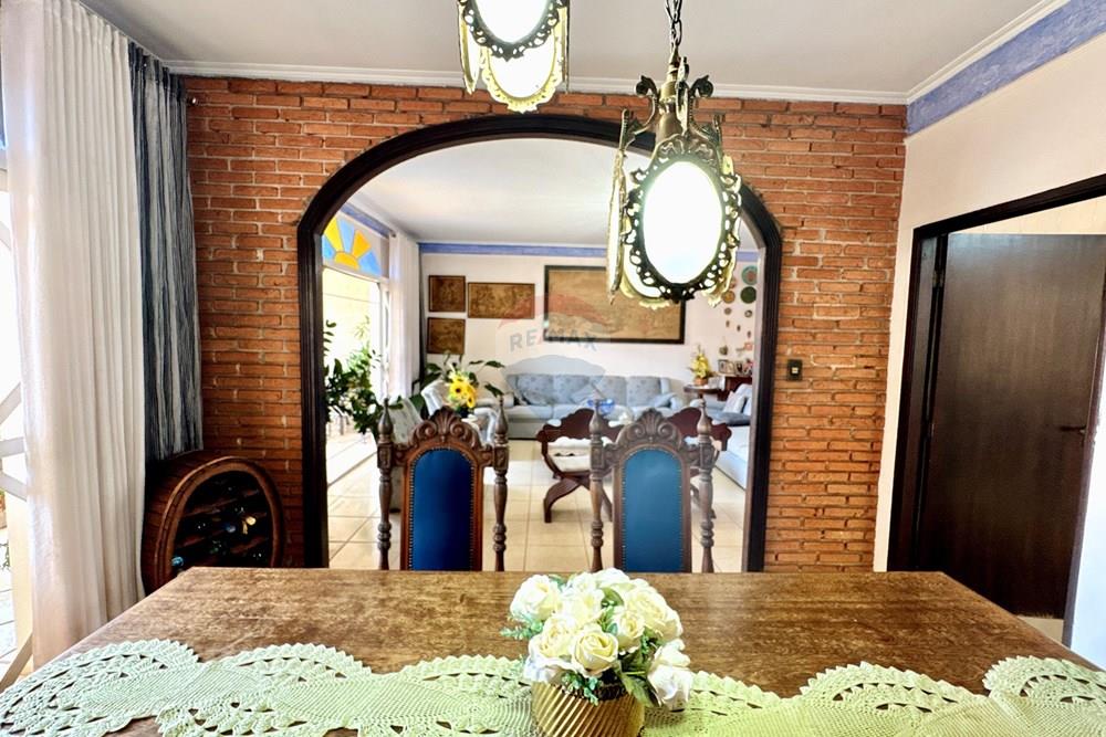 Casa, 4 quartos, 429 m² - Foto 43