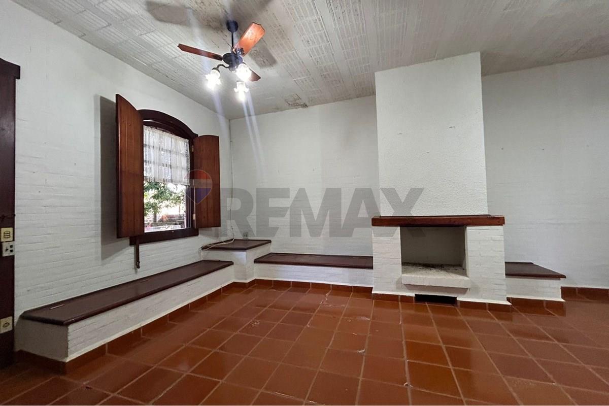 Casa, 6 quartos, 550 m² - Foto 46