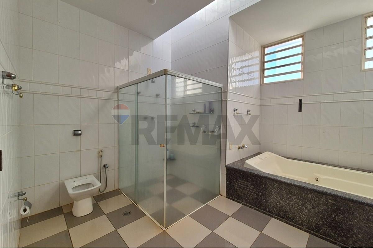 Casa, 4 quartos, 417 m² - Foto 28