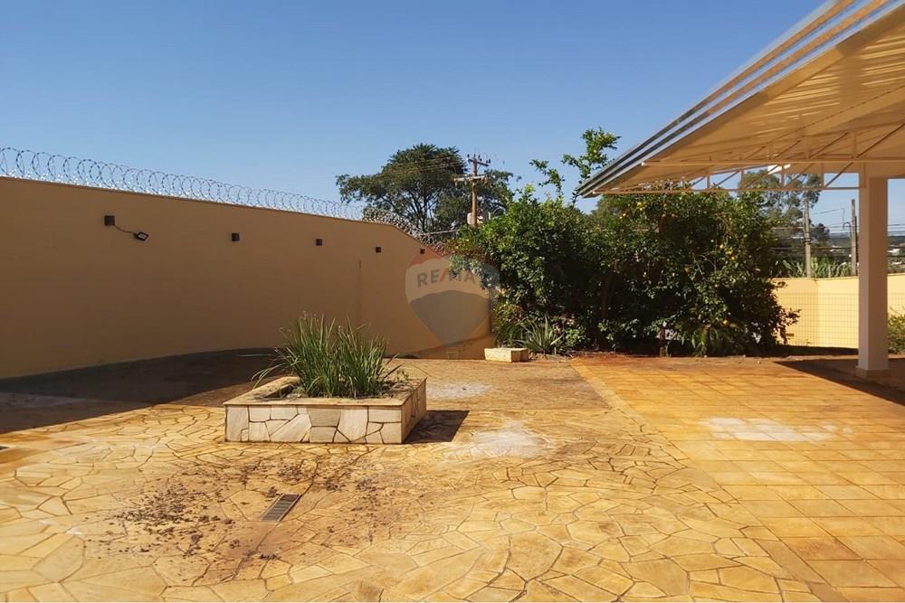 Casa, 2 quartos, 173 m² - Foto 89