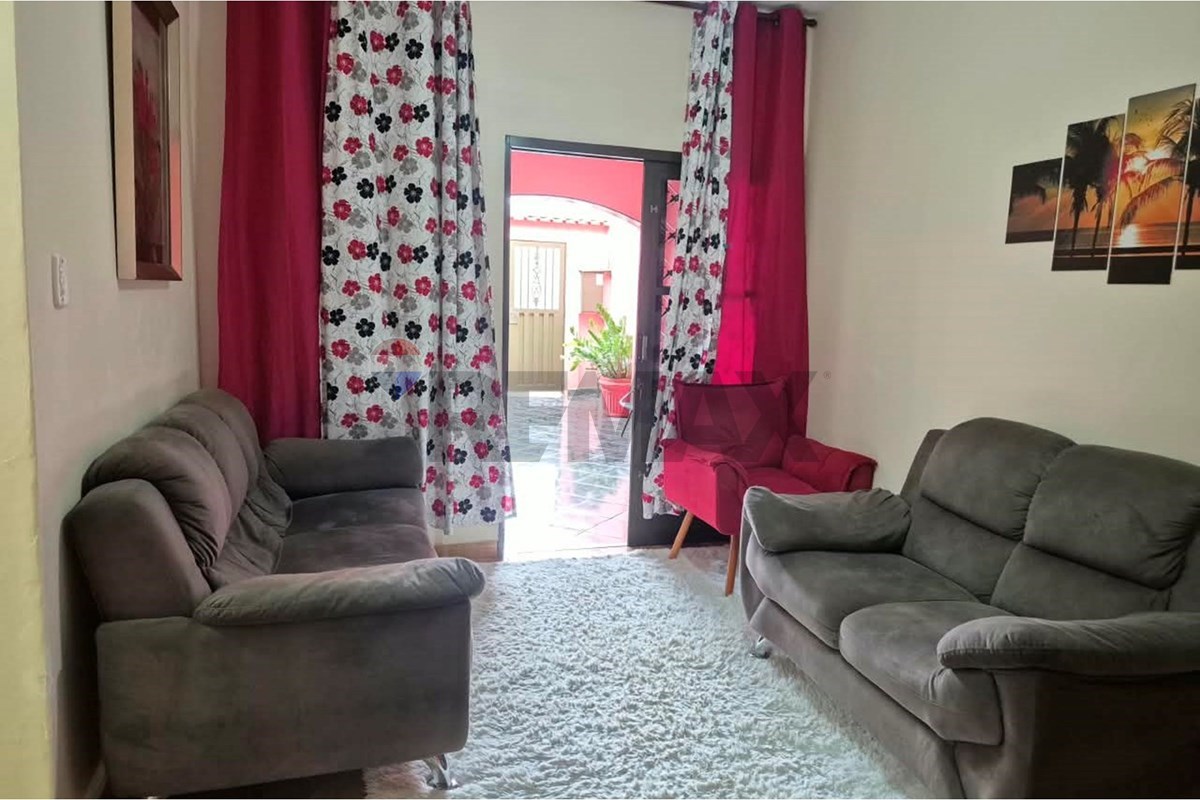 Casa, 3 quartos, 150 m² - Foto 12