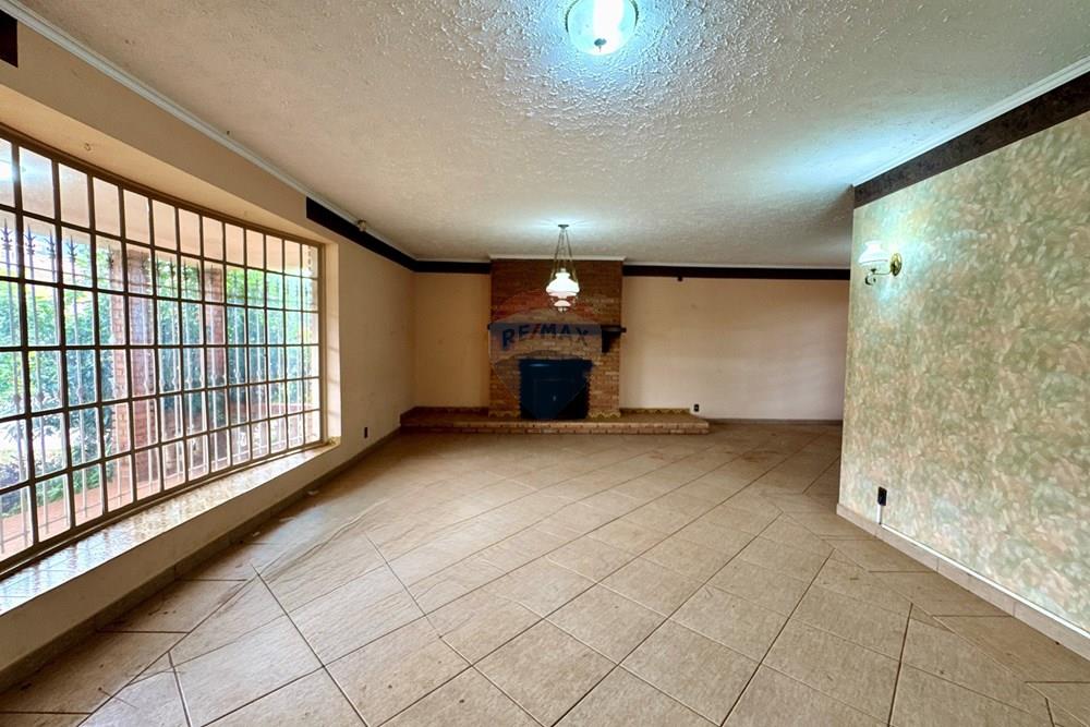 Casa, 3 quartos, 424 m² - Foto 22