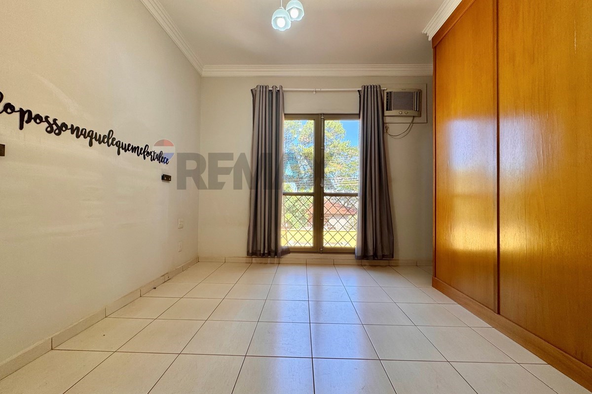 Casa, 3 quartos - Foto 23