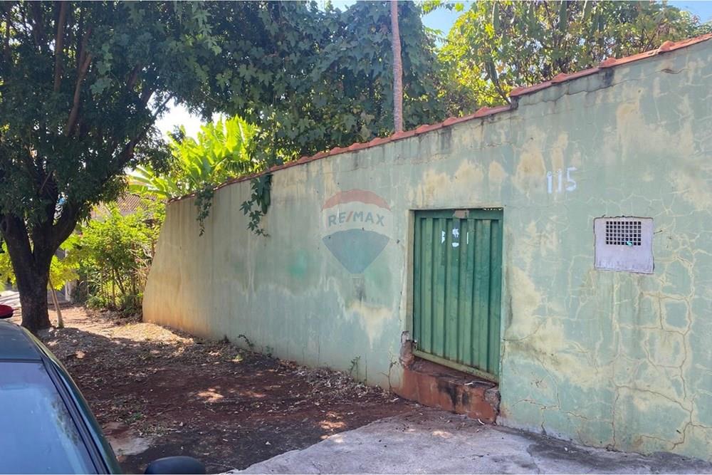 Loteamento e Condomínio, 540 m² - Foto 6