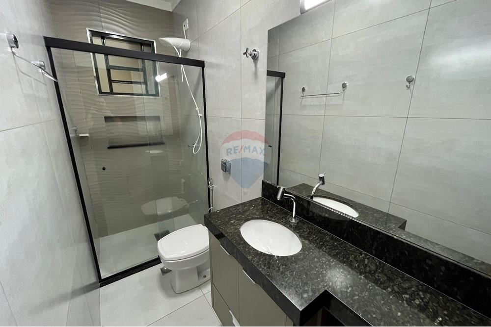 Apartamento, 3 quartos, 92 m² - Foto 15