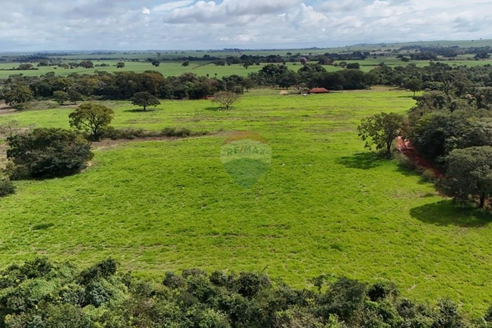 Fazenda, 27 hectares - Foto 2