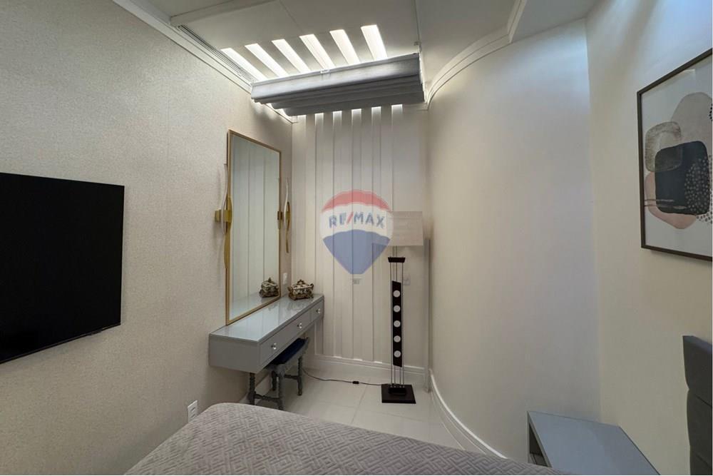 Casa, 4 quartos, 280 m² - Foto 24