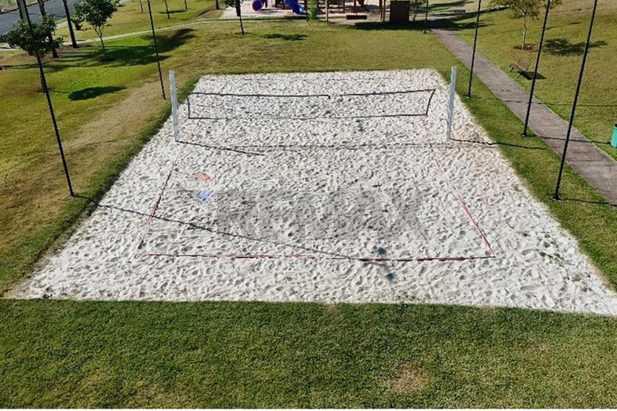Terreno, 250 m² - Foto 12