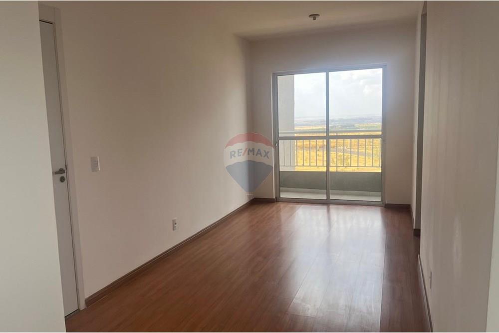 Apartamento, 2 quartos, 54 m² - Foto 5