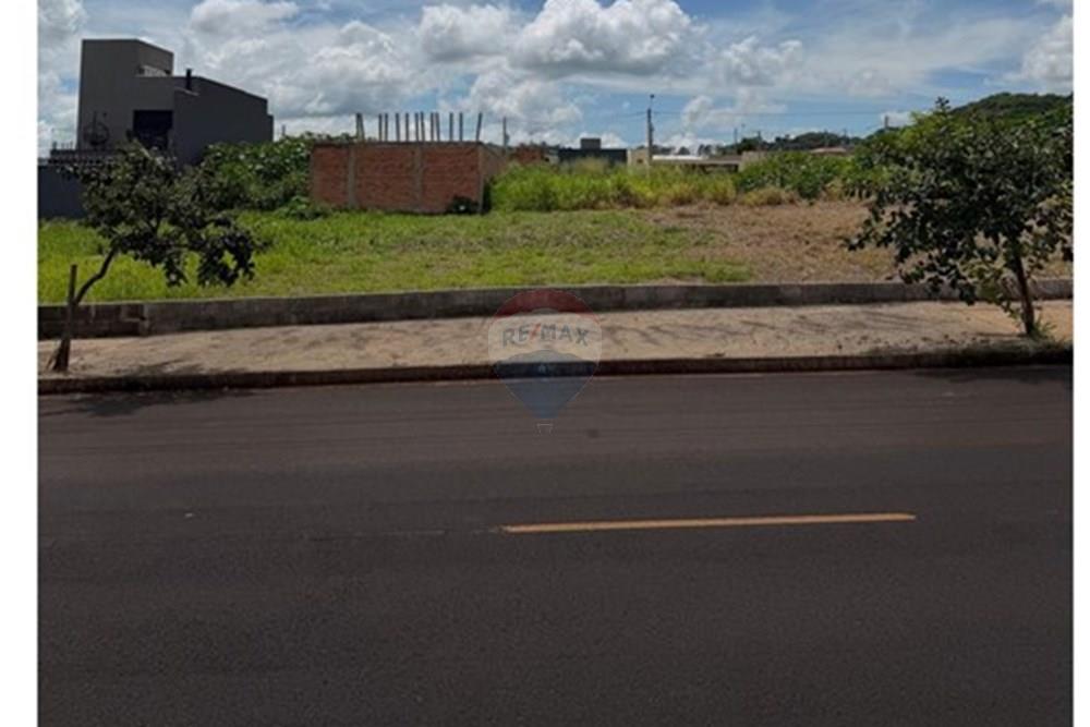 Terreno, 294 m² - Foto 9