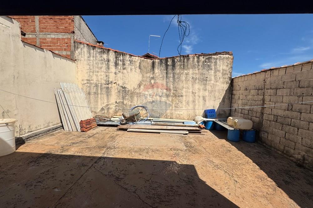 Casa, 2 quartos - Foto 24
