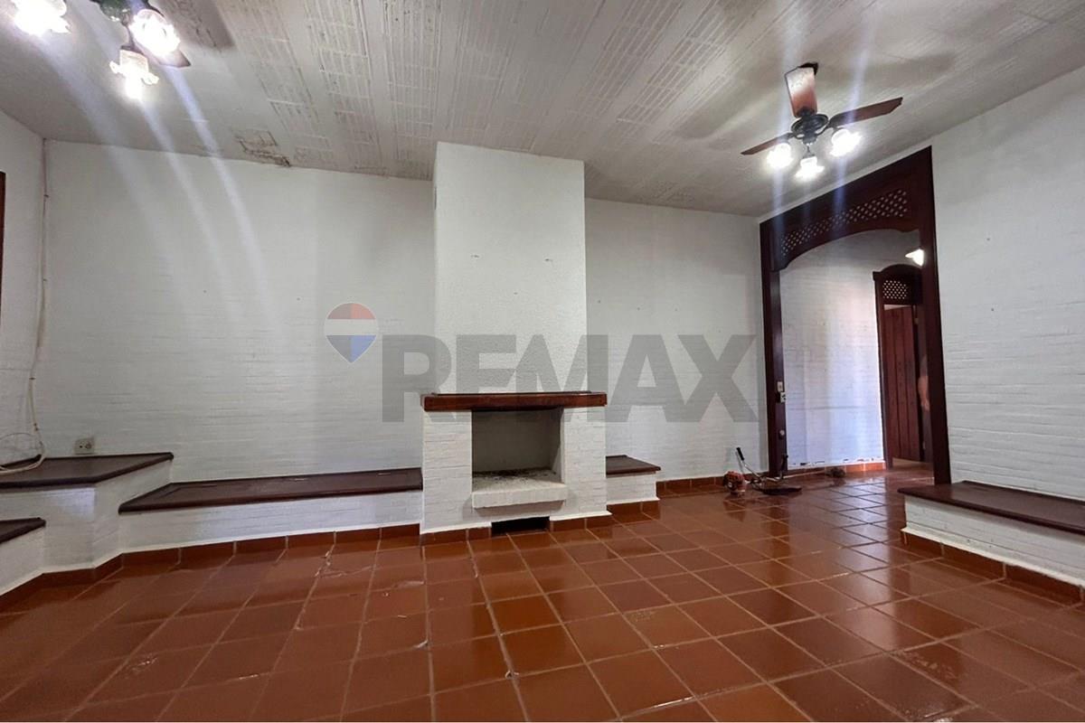 Casa, 6 quartos, 550 m² - Foto 47