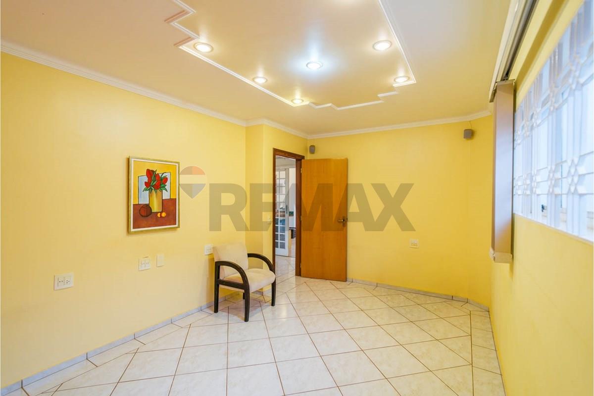 Sobrado, 4 quartos, 380 m² - Foto 27