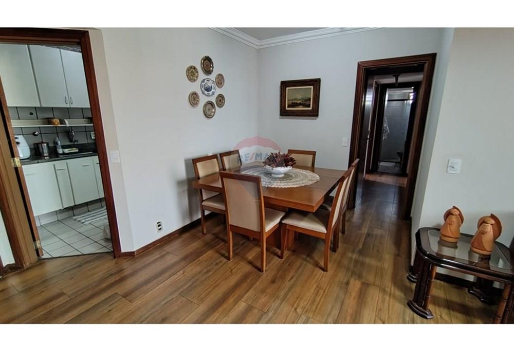 Apartamento, 3 quartos, 84 m² - Foto 16