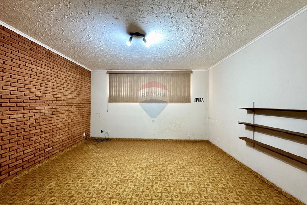 Casa, 3 quartos, 424 m² - Foto 54