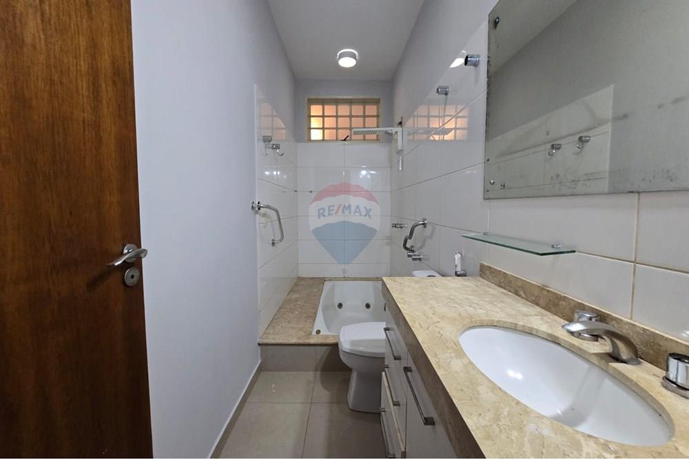 Loja-Salão, 173 m² - Foto 22