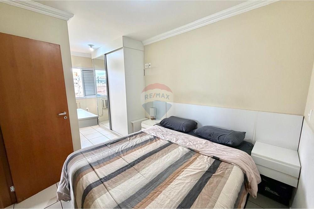 Apartamento, 2 quartos, 75 m² - Foto 19