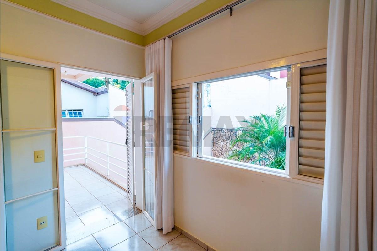 Sobrado, 4 quartos, 380 m² - Foto 92