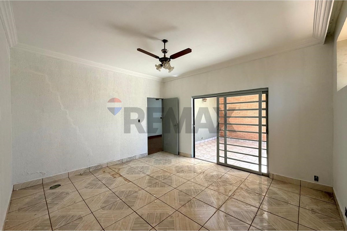 Casa, 3 quartos, 142 m² - Foto 8
