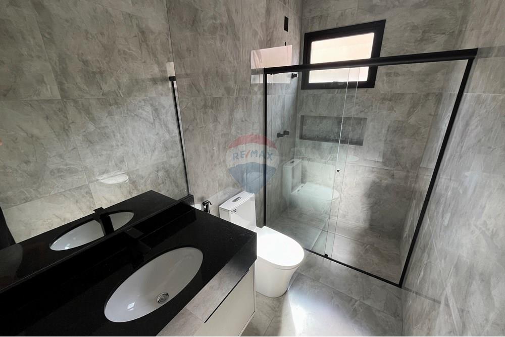 Casa de Condomínio, 3 quartos - Foto 40