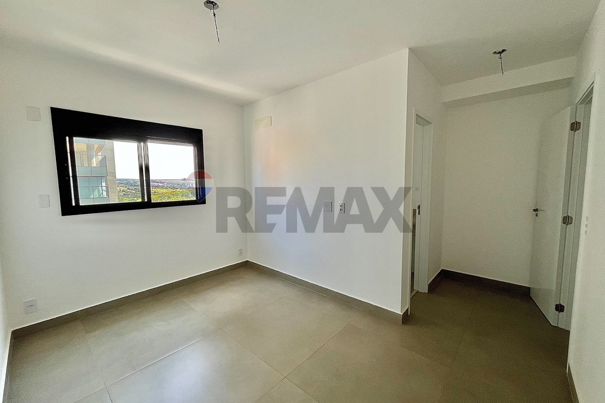 Apartamento, 4 quartos, 197 m² - Foto 26