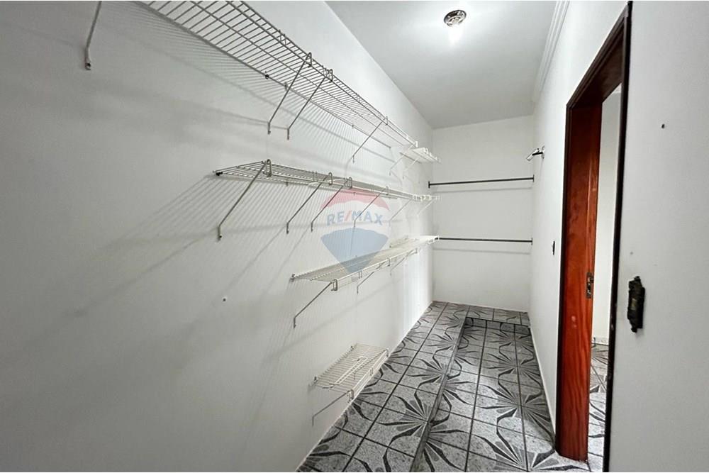 Casa, 3 quartos, 193 m² - Foto 20