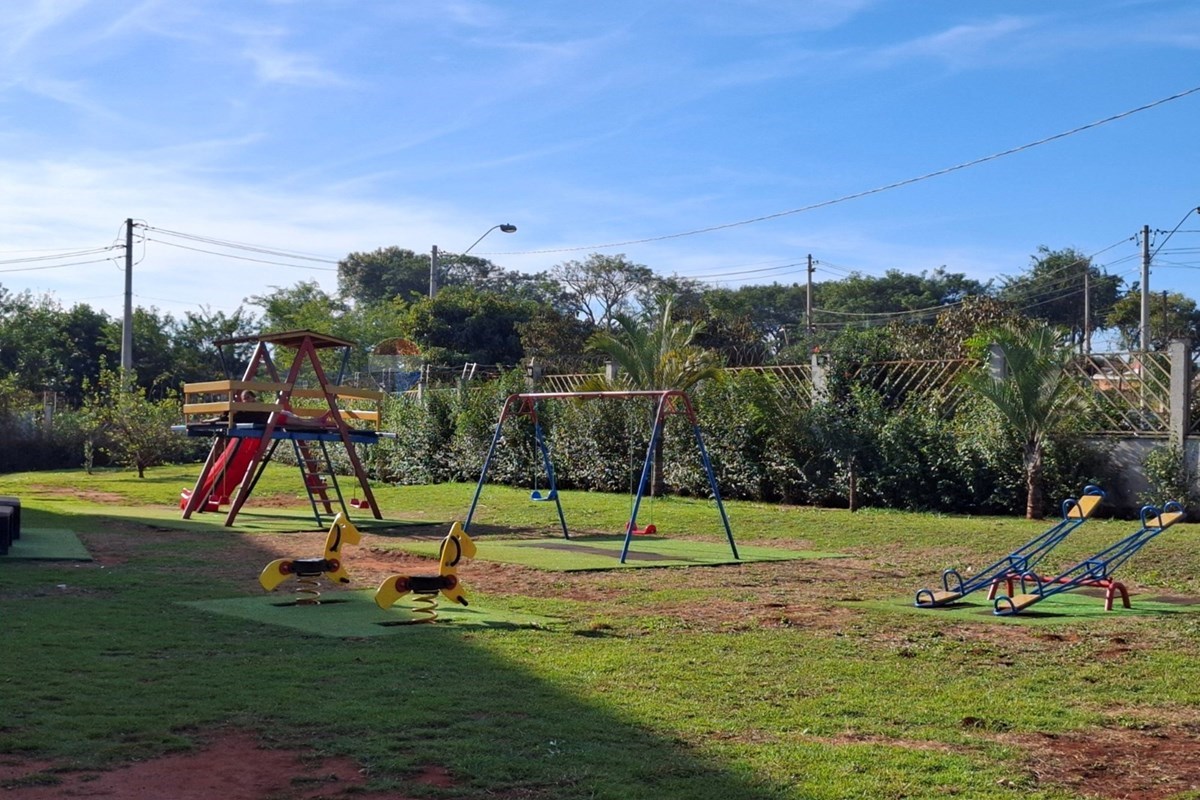 Foto 27 de 40