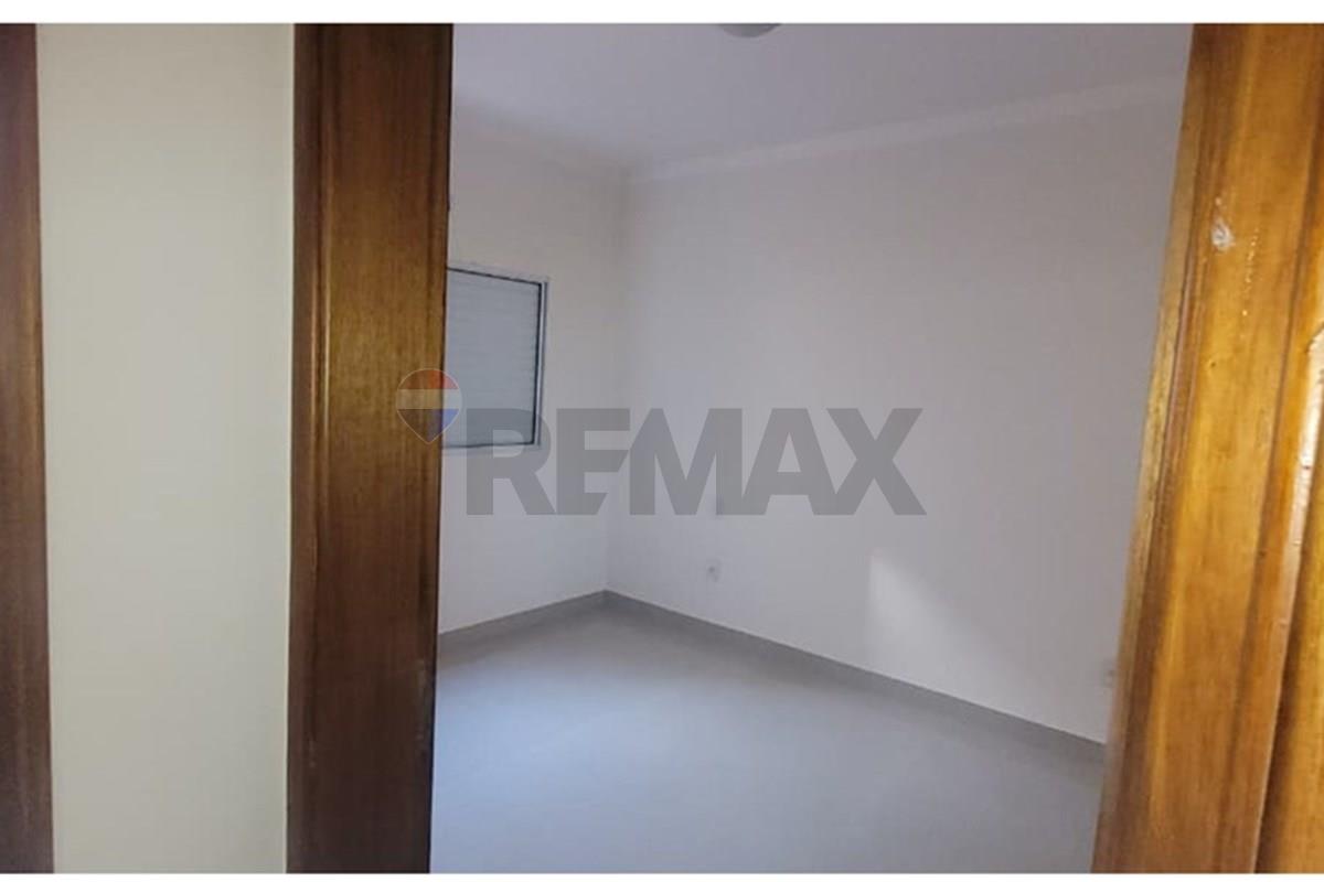 Apartamento, 3 quartos, 78 m² - Foto 19