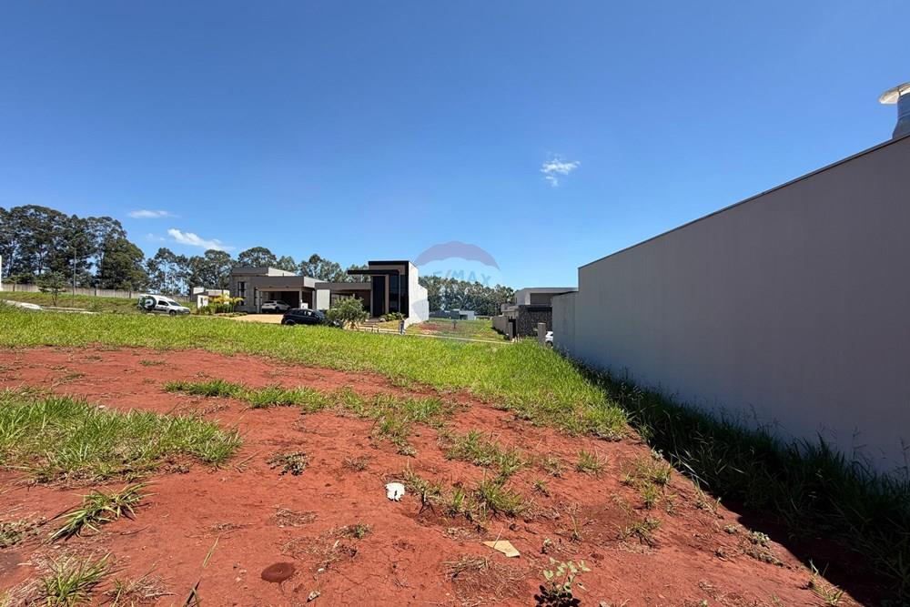 Terreno, 275 m² - Foto 6