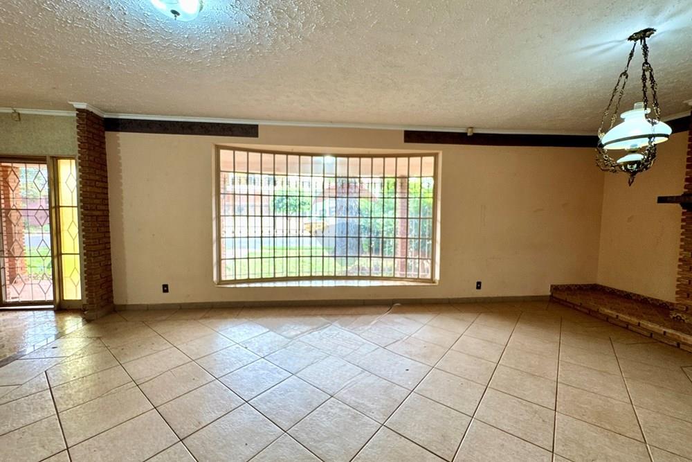 Casa, 3 quartos, 424 m² - Foto 23