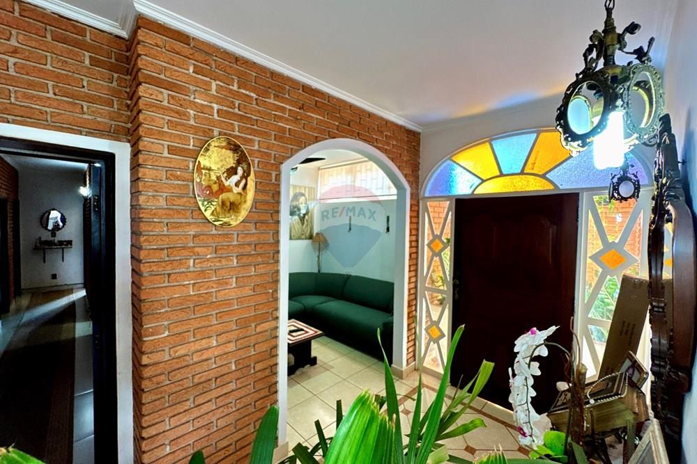 Casa, 4 quartos, 429 m² - Foto 12