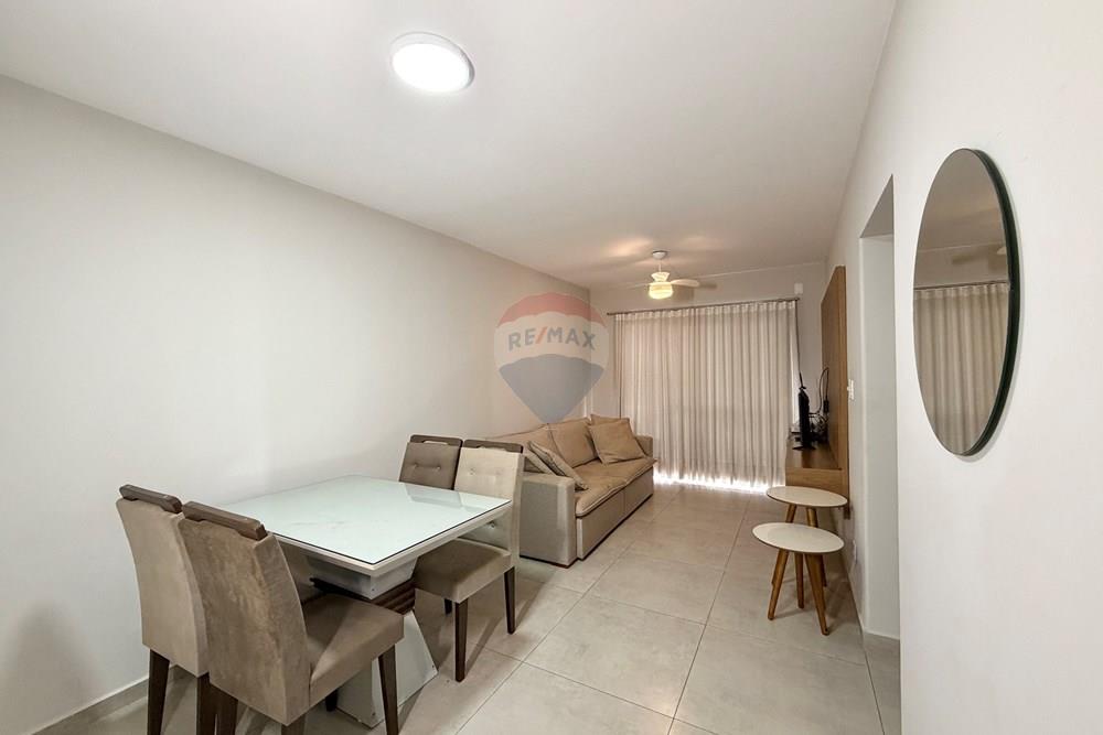 Apartamento, 2 quartos, 67 m² - Foto 9