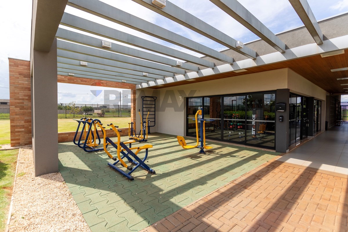 Terreno, 349 m² - Foto 14