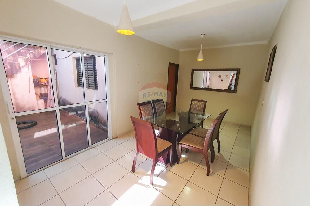 Casa, 3 quartos, 161 m² - Foto 6