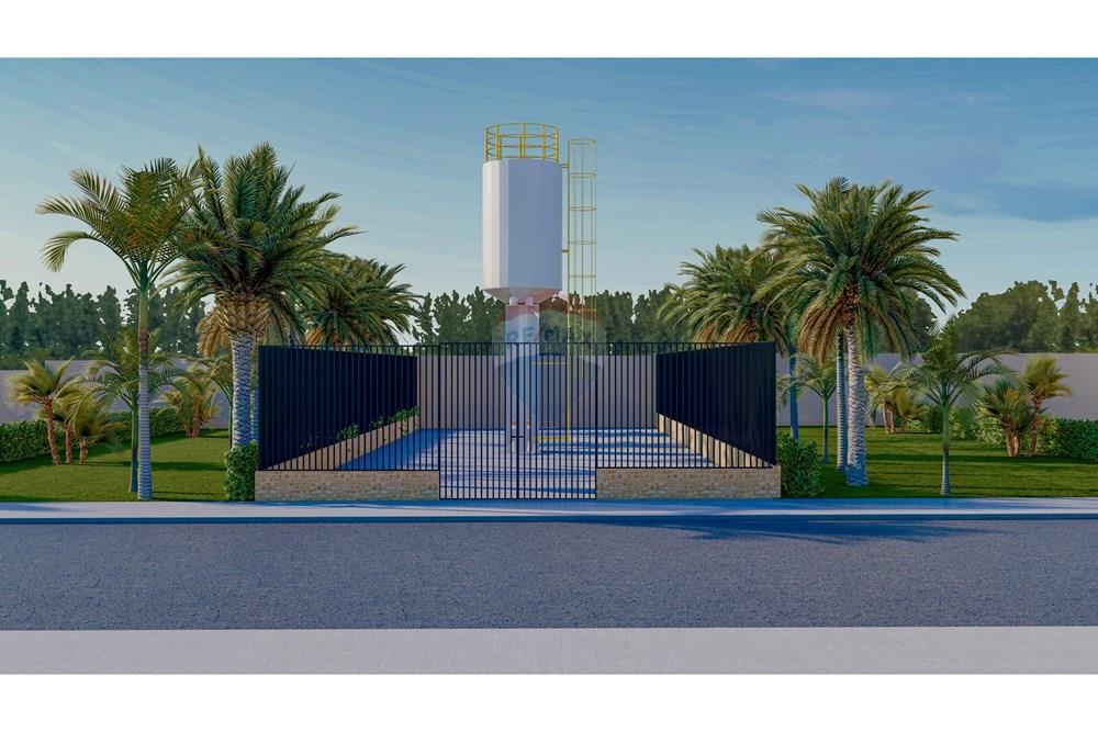 Terreno, 360 m² - Foto 15