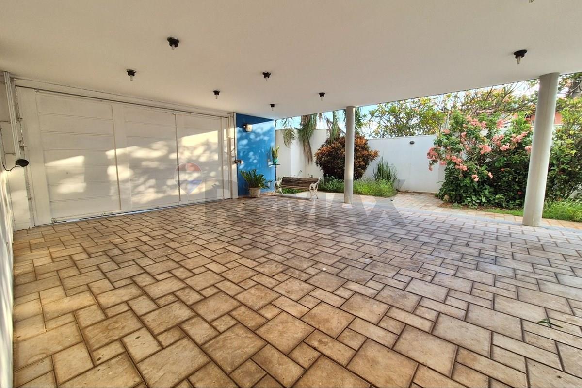 Prédio Inteiro, 418 m² - Foto 30