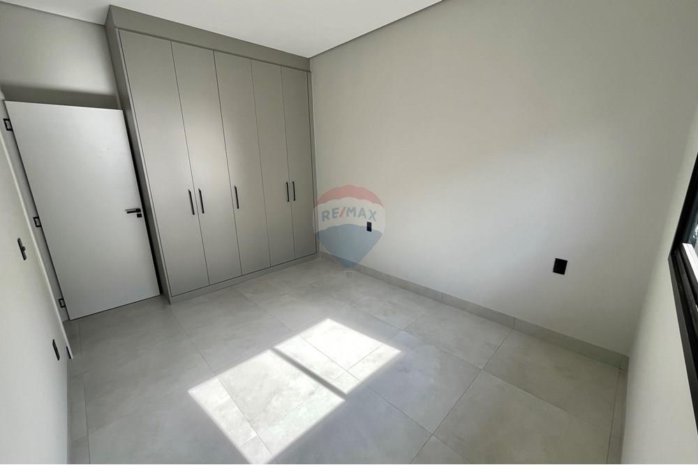 Casa de Condomínio, 3 quartos - Foto 37