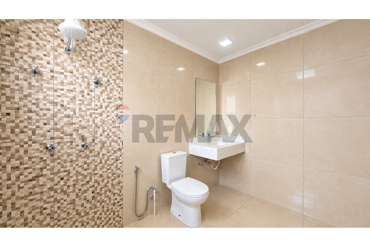 Casa, 3 quartos, 139 m² - Foto 12
