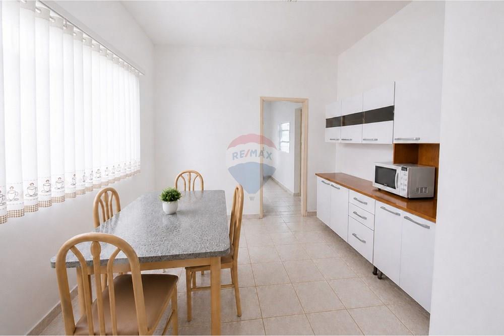 Casa, 3 quartos, 144 m² - Foto 8