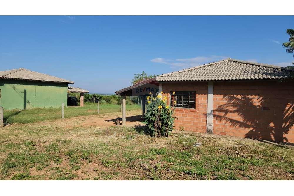 Fazenda, 217 hectares - Foto 31