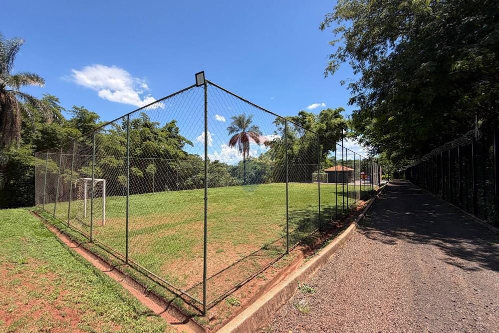 Terreno, 275 m² - Foto 17