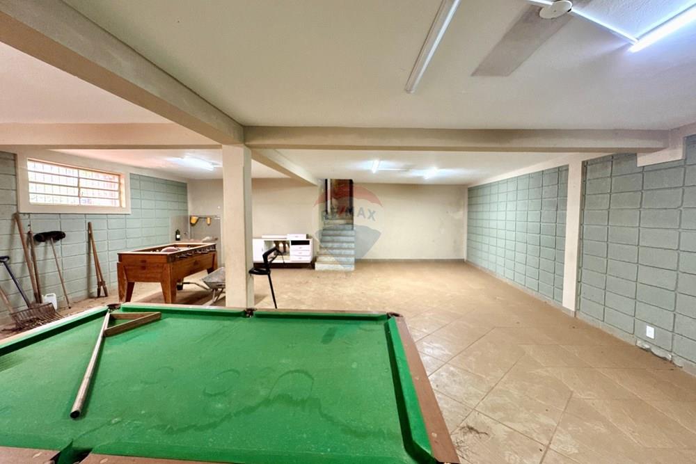 Casa, 3 quartos, 424 m² - Foto 60