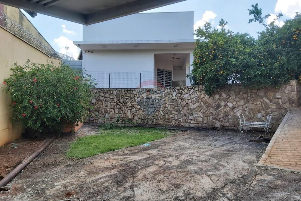 Casa, 2 quartos, 173 m² - Foto 50