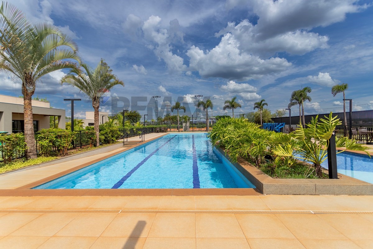Terreno, 349 m² - Foto 15