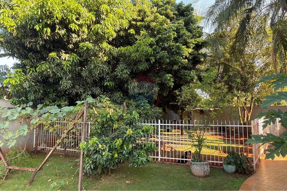 Sobrado, 4 quartos - Foto 22
