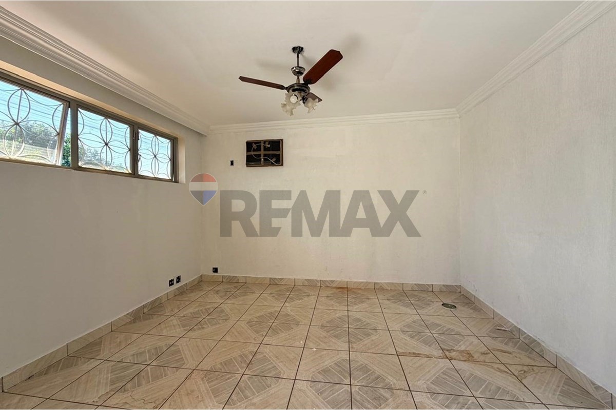 Casa, 3 quartos, 142 m² - Foto 22