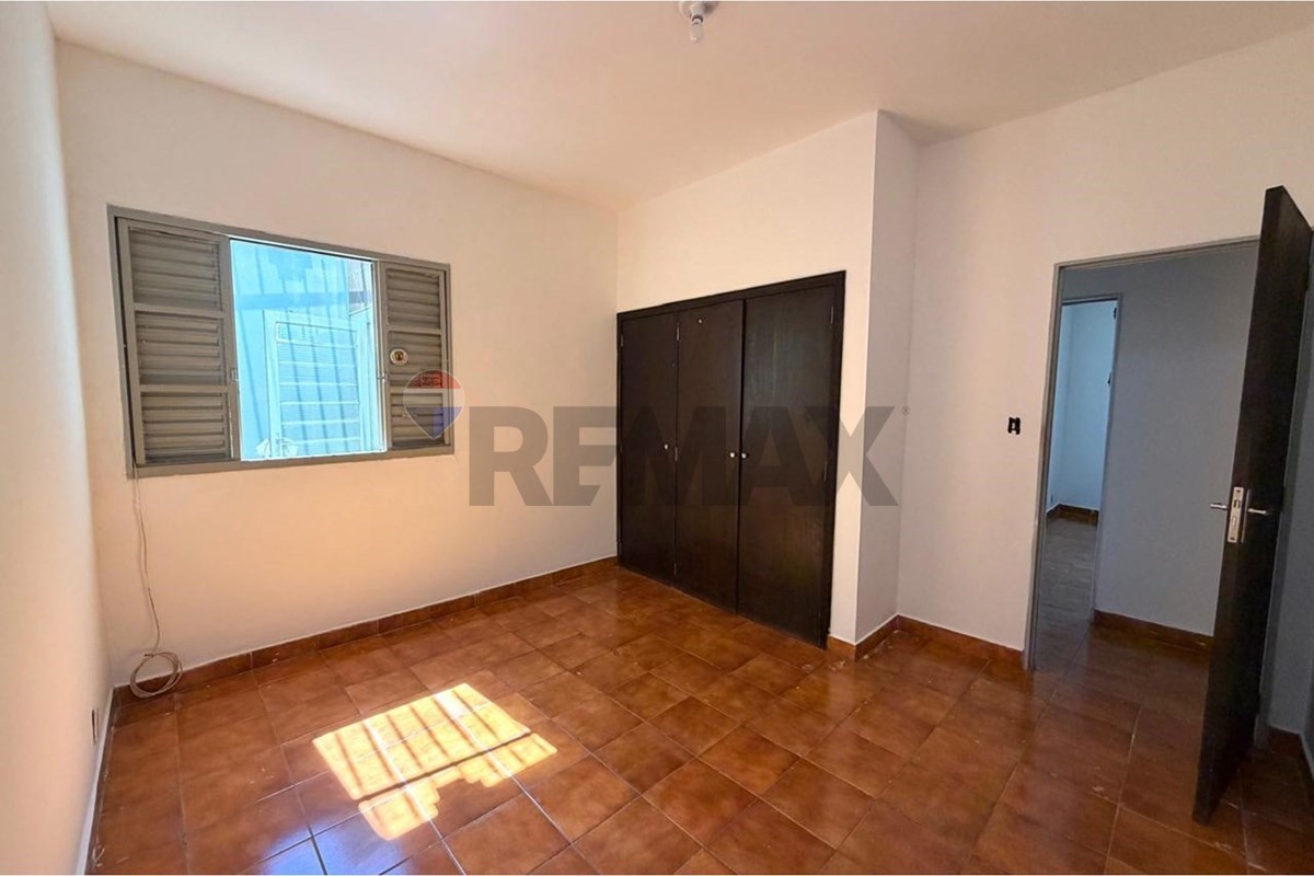 Casa, 3 quartos, 142 m² - Foto 20