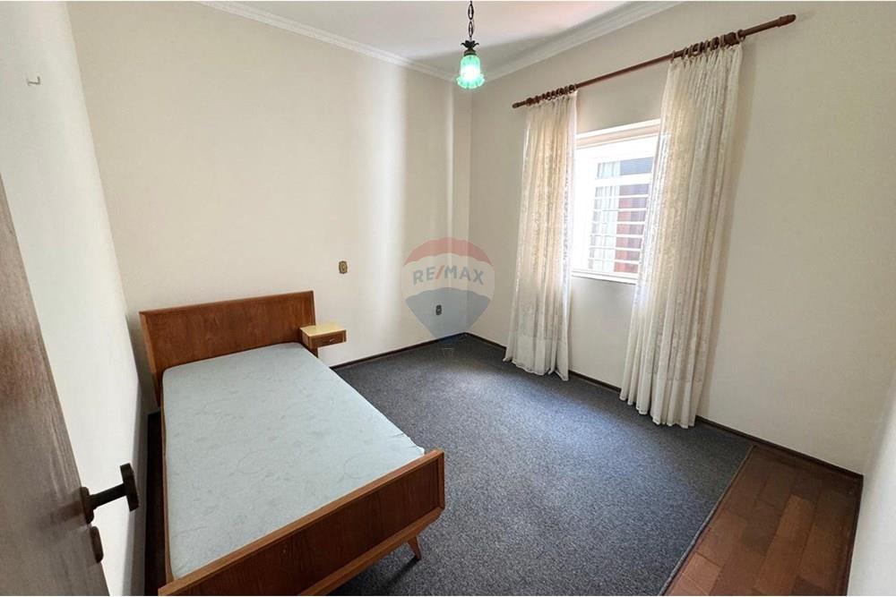 Casa, 3 quartos, 141 m² - Foto 10
