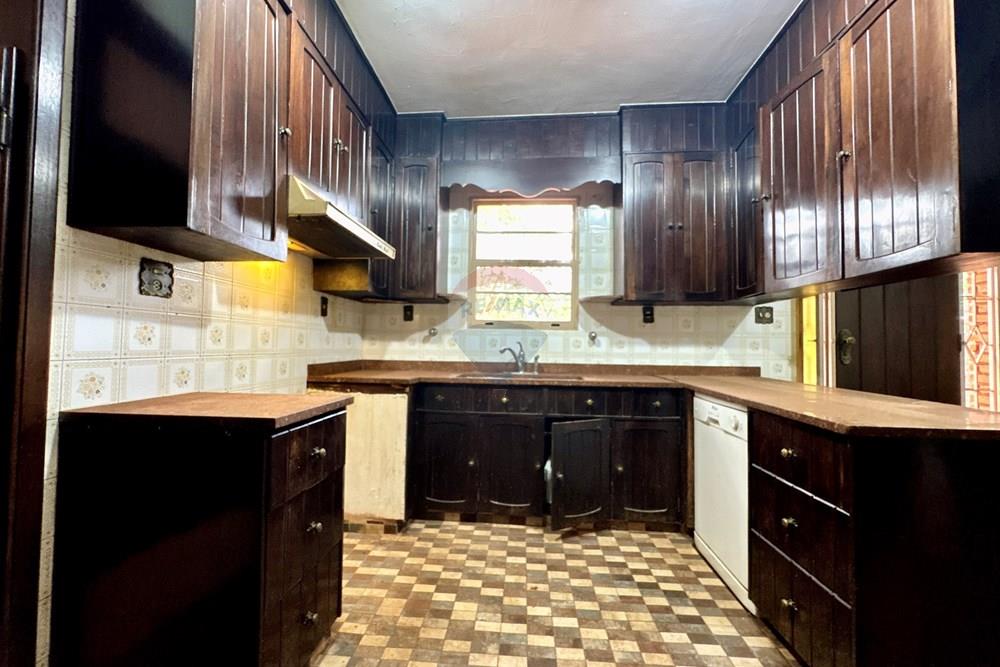 Casa, 3 quartos, 424 m² - Foto 28