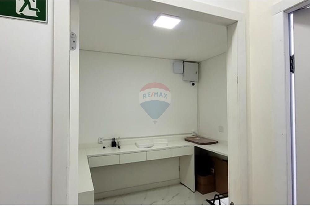 Loja-Salão, 274 m² - Foto 18